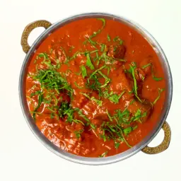Lam Rogan Josh
