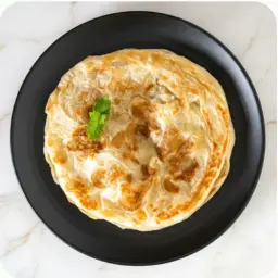 Paratha