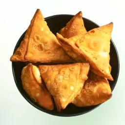 Samosa